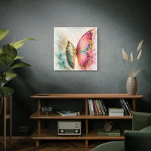 Load image into Gallery viewer, Becoming