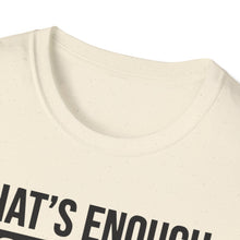 Load image into Gallery viewer, Todaying