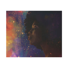 Load image into Gallery viewer, Gorgeous Woman