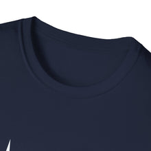 Load image into Gallery viewer, Bowling Shirt