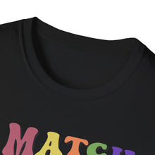 Load image into Gallery viewer, Match Energy