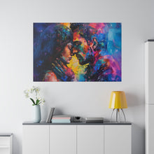 Load image into Gallery viewer, Unbreakable Bond