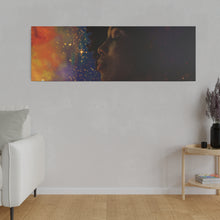 Load image into Gallery viewer, Gorgeous Woman