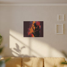 Load image into Gallery viewer, Midnight Flow