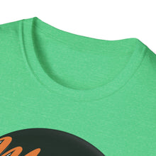 Load image into Gallery viewer, Music