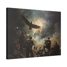 Load image into Gallery viewer, American Soldiers