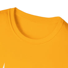 Load image into Gallery viewer, Bowling Shirt