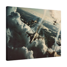 Load image into Gallery viewer, Military Aircraft