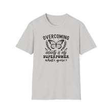 Load image into Gallery viewer, Superpower