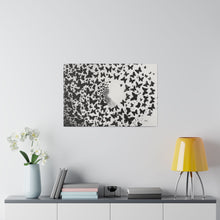 Load image into Gallery viewer, Whirl of Butterflies