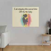 Load image into Gallery viewer, Motherhood