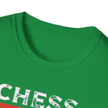 Load image into Gallery viewer, Chess14