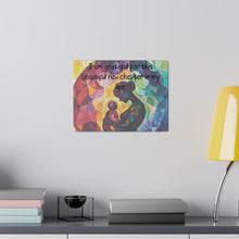 Load image into Gallery viewer, Motherhood