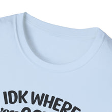 Load image into Gallery viewer, Opinions