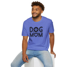 Load image into Gallery viewer, Dog Mom