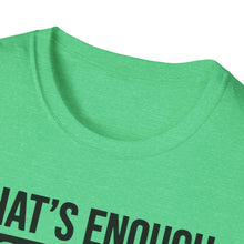 Load image into Gallery viewer, Todaying