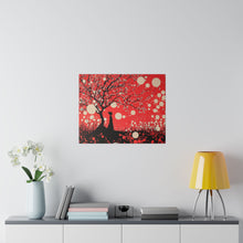 Load image into Gallery viewer, Serene Blossom