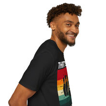 Load image into Gallery viewer, That's Some Bowlshit