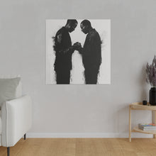 Load image into Gallery viewer, My Brother's Keeper