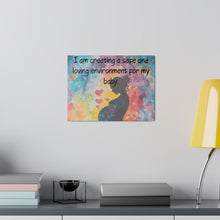 Load image into Gallery viewer, Motherhood