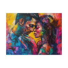 Load image into Gallery viewer, Unbreakable Bond