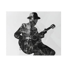 Load image into Gallery viewer, Guitar Man