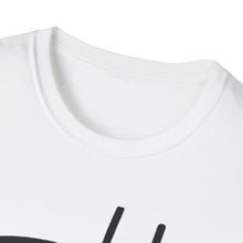 Load image into Gallery viewer, Trouble Maker