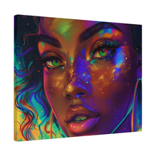 Load image into Gallery viewer, Gorgeous Woman