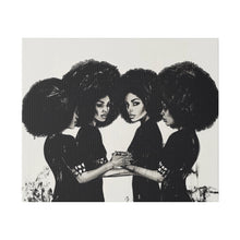 Load image into Gallery viewer, We Got Your Back