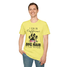 Load image into Gallery viewer, Dog Hair