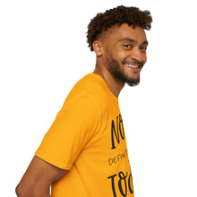 Load image into Gallery viewer, Nope, definitely not today
