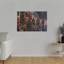 Load image into Gallery viewer, Firemen