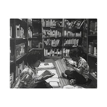 Load image into Gallery viewer, Youth and Books