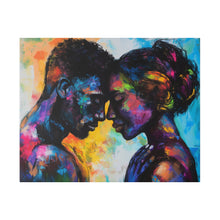 Load image into Gallery viewer, Unbreakable Bond