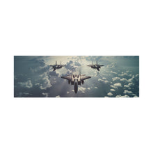 Load image into Gallery viewer, Military Aircraft