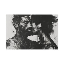 Load image into Gallery viewer, Unbreakable Bond