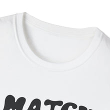 Load image into Gallery viewer, Match Energy