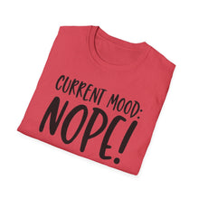 Load image into Gallery viewer, Current Mood