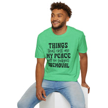 Load image into Gallery viewer, My Peace