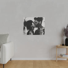 Load image into Gallery viewer, Unbreakable Bond