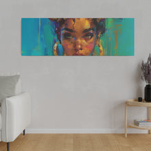 Load image into Gallery viewer, Gorgeous Woman