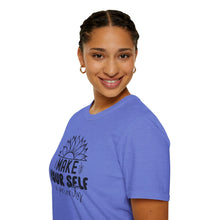 Load image into Gallery viewer, Make Yourself a Priority