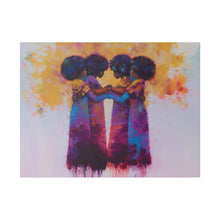 Load image into Gallery viewer, We Got Your Back