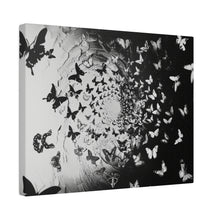 Load image into Gallery viewer, Whirl of Butterflies