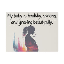 Load image into Gallery viewer, Motherhood