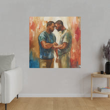 Load image into Gallery viewer, My Brother's Keeper