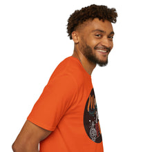 Load image into Gallery viewer, Music