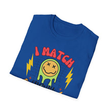 Load image into Gallery viewer, Match Energy