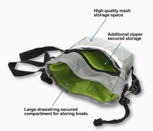 Load image into Gallery viewer, Pet Treat Pouch