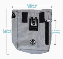 Load image into Gallery viewer, Pet Treat Pouch